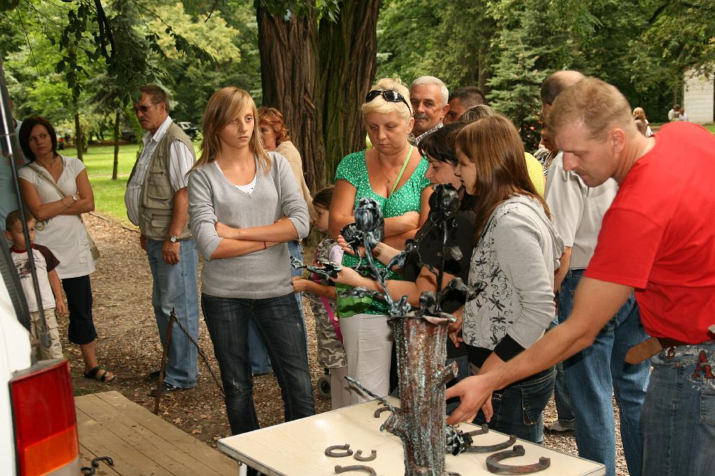 jarmark2008 283